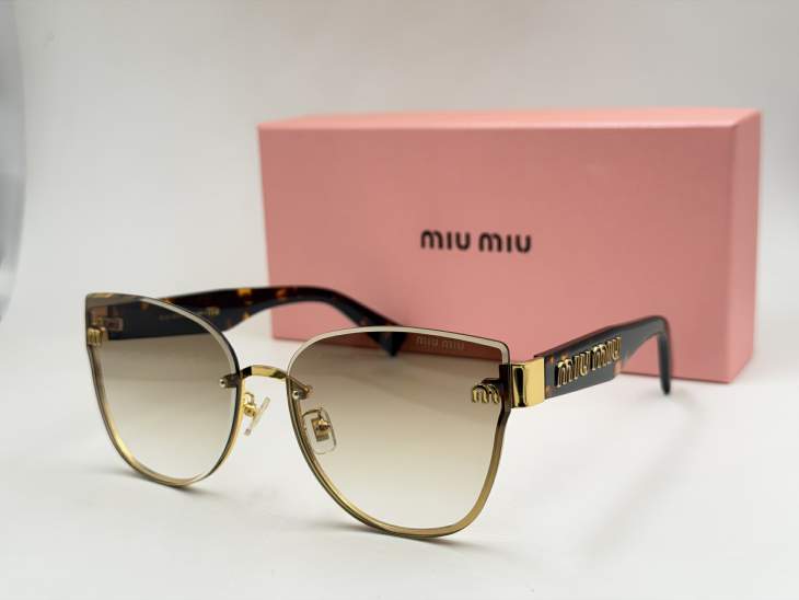 Picture of Miu Miu Sunglasses _SKUfw79615982fw